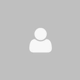 getuksupport